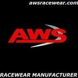 AWS Racewear - Ashford, KENT